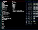 ĳ˾5칫¥ṹƣ顢ͼֽ[4402]46