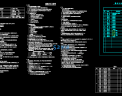 ĳ8ܽṹƵҵƣ+ͼֽ[13230]