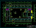 ĳ6ҵ칫¥ṹƣ+ͼֽ[6534]158