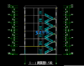 ĳ6ܱݱҵƣ+ͼֽ[3600]