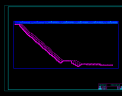 ĳ5ܰ칫¥ṹƣ+ͼֽ+ʩ飩[5140]115