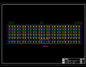 ĳ6ۺϰ칫¥ṹҵƣ+ͼֽ[7153]123