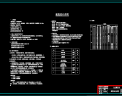 ĳѧ14칫-ѧ¥ҵƣ+ͼֽ[21873]113