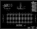 ĳ˾6칫¥ҵƣ+ͼֽ+Ȳͼ[5220]143