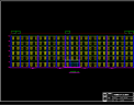 ĳ6칫¥ܽṹƣ+ͼֽ[1000]152