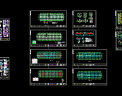 ĳ4칫¥ҵƣ+ͼֽ[3870]132