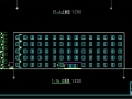 5ܽṹ칫¥ṹƣ顢ͼֽ[10000]