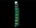 ĳеڰѧ4ѧ¥ҵƣ+ͼֽ[4823]