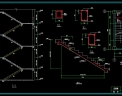 3ܰ칫¥ṹƣ顢ͼֽ[2072]36