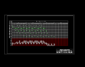 ĳ6ܰ칫¥ҵƣ+ͼֽ+ʩ飩[11745]124
