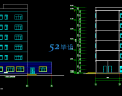ĳ6ܽṹݱҵƣ+ͼֽ[4997]
