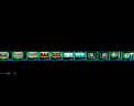 5㣨ֲ6㣩ܱݽṹƣ顢ͼֽ[4236]