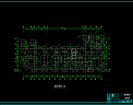 ¦ĳ7칫¥ҵƣ+ͼֽ[6000]130