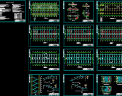 ĳ5ܰ칫¥ṹƣ+ṹͼֽ[3887]162