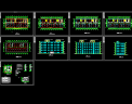 ĳ6칫¥ܽṹƣ+ͼֽ[4626]116