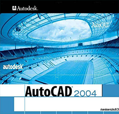 AutoCADר-AutoCAD 2004أк/ע/װ̳̣(1)