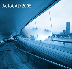 AutoCADר-AutoCAD 2005أк/ע/װ̳̣(1)