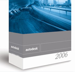 AutoCADר-AutoCAD 2006أк/ע/װ̳̣(1)