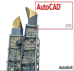 AutoCADר-AutoCAD 2010أк/ע/װ̳̣(1)