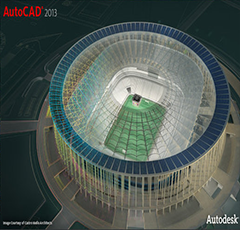 AutoCADר-AutoCAD 2013أк/ע/װ̳̣(1)