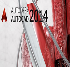 AutoCADר-AutoCAD 2014أк/ע/װ̳̣(1)