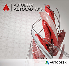 AutoCADר-AutoCAD 2015أк/ע/װ̳̣(1)