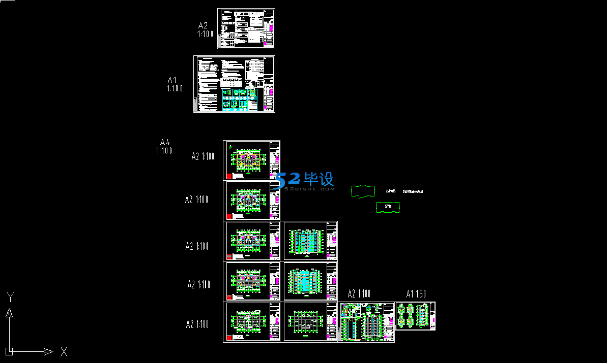 ͼֽ-.0576שṹסլ¥ͼֽ-1493(5)