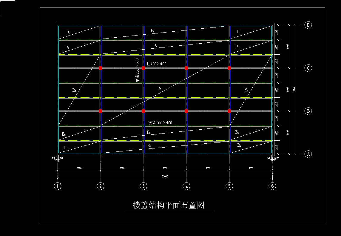 ľγ_6.6m