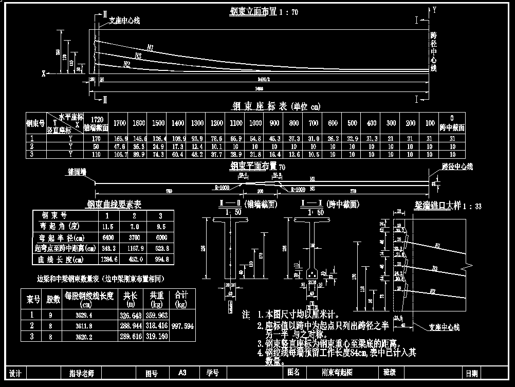 _羶34mԤӦ֧T