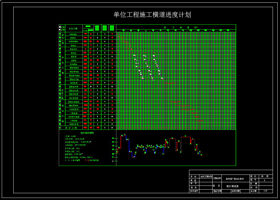 /ṹ_3ܳ䳧