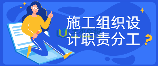 ʩ֯-ʩְֹ֯(1)