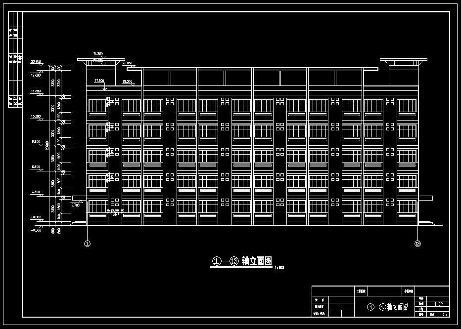 /ṹ_5ܽṹ¥ṹ