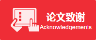 ḻ̌ҵл