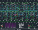 ĳ˾5ְ§ṹƣ+ͼֽ[4000]