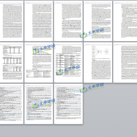 �������������νӣ�����UTAUT���۵��Ϸ�3D��������ӡ�������ܶȻ�Ϸ����о�