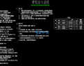 ĳ5ܽṹѧ¥ҵƣ+ͼֽ[4455]