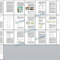 3D��ӡ������������������⣺����������ͳɱ���������Ա�