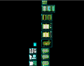 ĳ11¥ҵƣ+ͼֽ+ʩ+Ԥ+[7940]