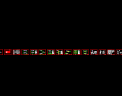 ĳ··֧ƣ顢ͼֽPPT