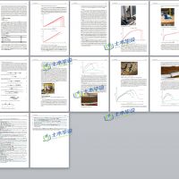 ���Ӿ��ߵ�Ԥ�ƻ�������о��������������о�