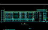 ĳ4ܽṹ칫¥ȫʩ֯-2677