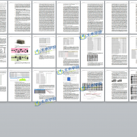 ����BIM�CNLP���ɿ�ܵ����������ʩ�����ȼƻ��Զ�����