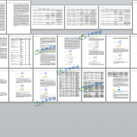 Ӱ��BIM���߸�֪�����Ժ������Ե�����