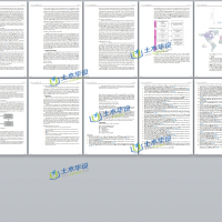 ����ɳ���������Ŀ���������ּ�����Ч������ս��ϵͳ����