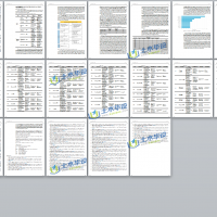 ���潨�켼�����ƶ���ľ������ƸĽ�����Ŀ�����ʵ�Ӱ�졪ϵͳ��������