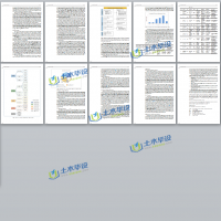 �������÷���ģ����չ����ս������������������3D��ӡ������������