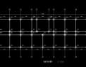 ĳ6ܽṹѧԢ¥ṹƣ+ͼֽ[6182]