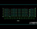 ĳУ5¥ṹƣ+ͼֽ[5059]