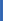   ʩ֯
